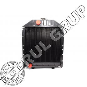 RADIATOR APA U445 595.001 UTB